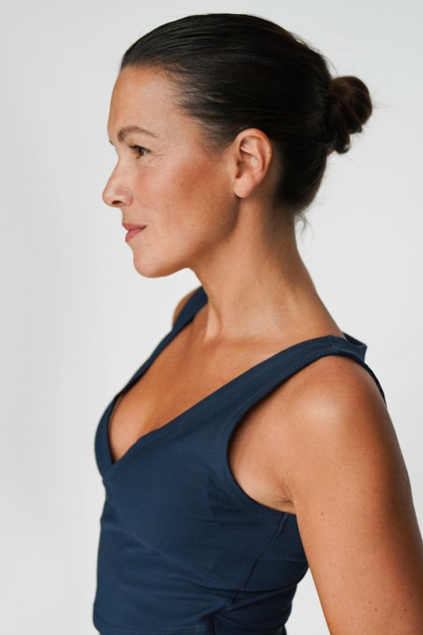 Bullet Models model ID: 2441