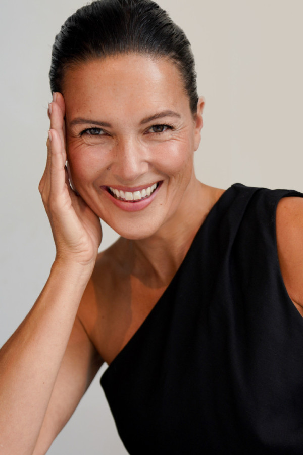 Bullet Models model ID: 2441