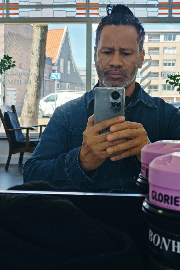 Bullet Models model ID: 16261