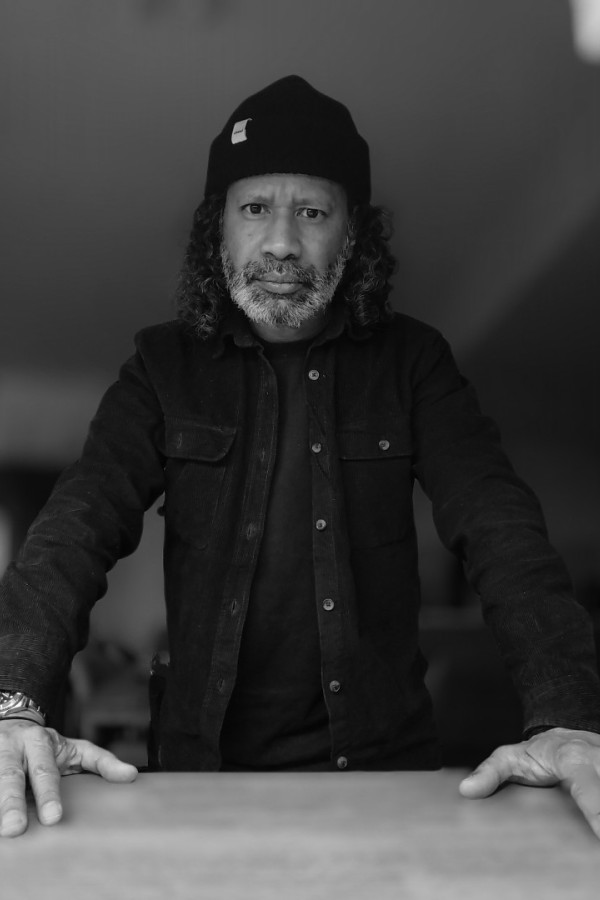 Bullet Models model ID: 16261