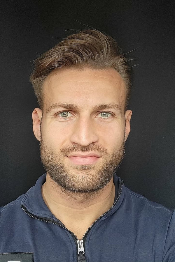 Bullet Models model ID: 11574