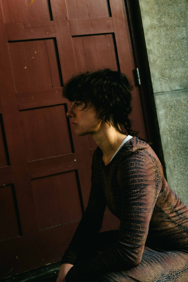 Bullet Models model ID: 18801