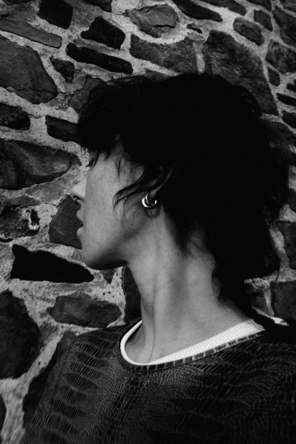 Bullet Models model ID: 18801