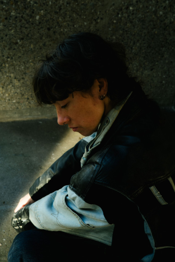 Bullet Models model ID: 18801