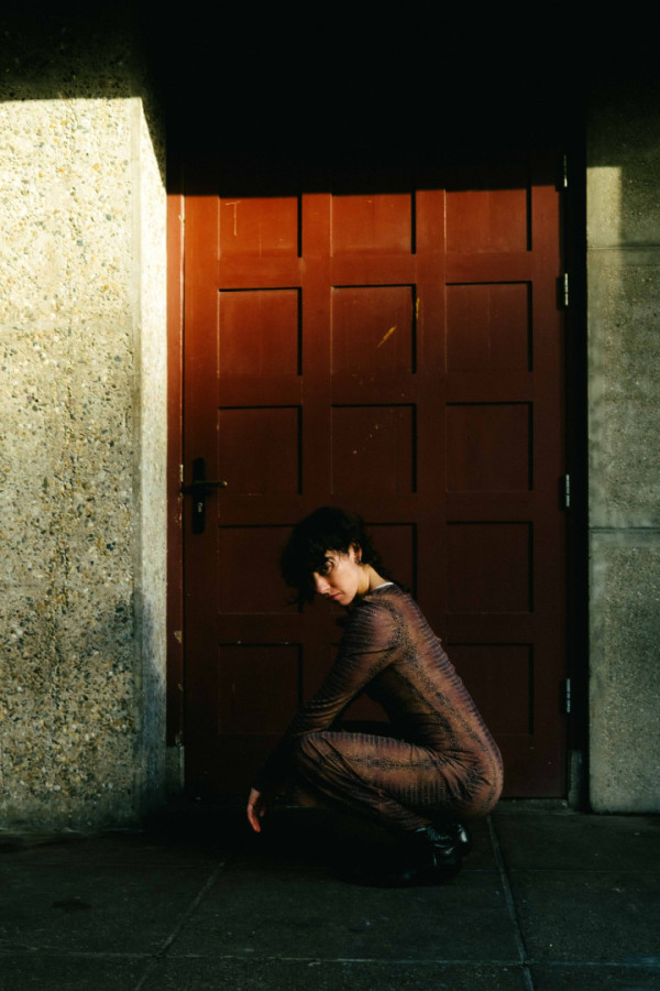 Bullet Models model ID: 18801