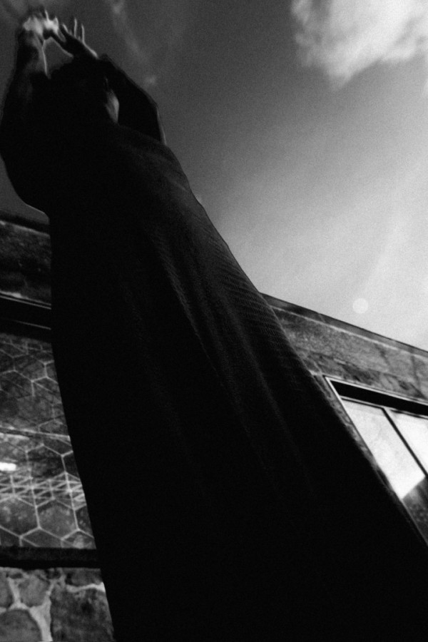 Bullet Models model ID: 18801