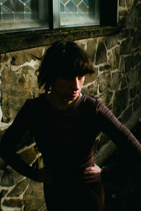 Bullet Models model ID: 18801