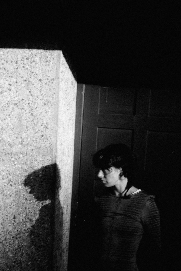 Bullet Models model ID: 18801