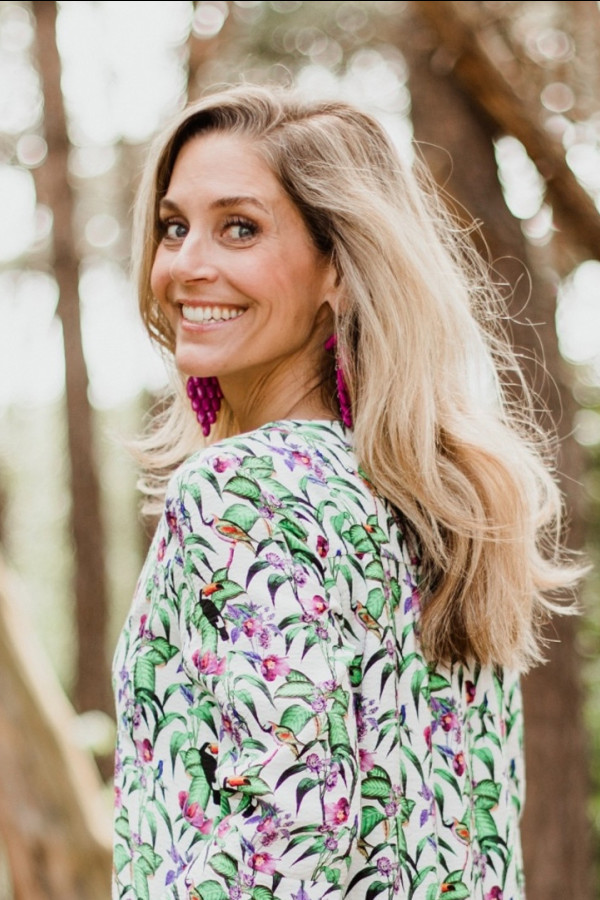 Bullet Models model ID: 9617