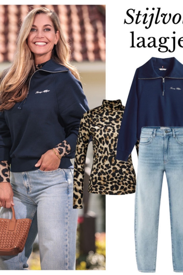 Bullet Models model ID: 9617