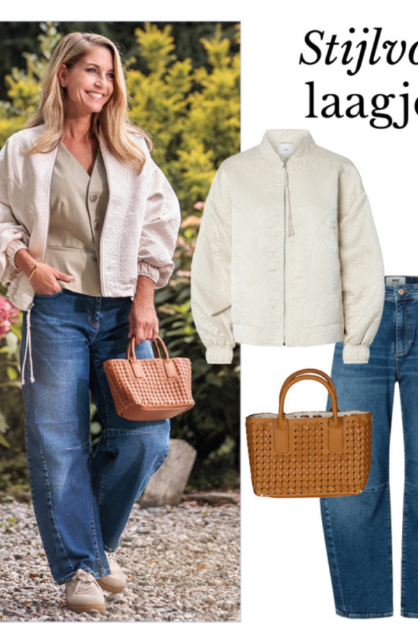 Bullet Models model ID: 9617