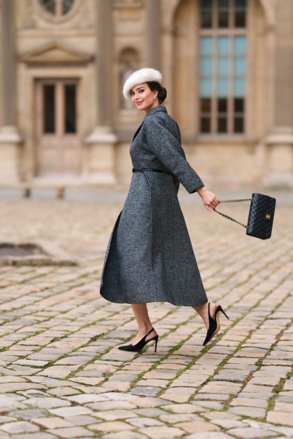 Bullet Models model ID: 19806