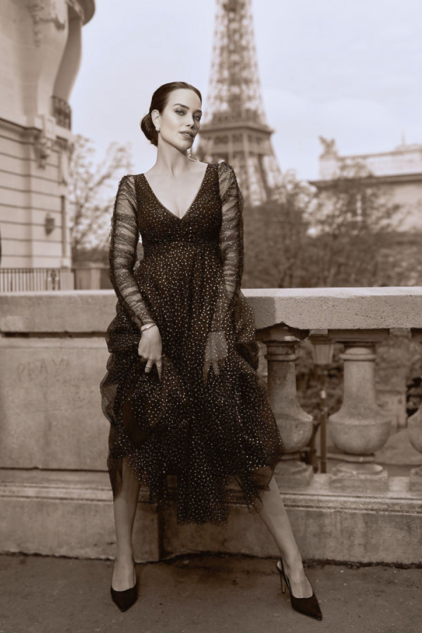 Bullet Models model ID: 19806