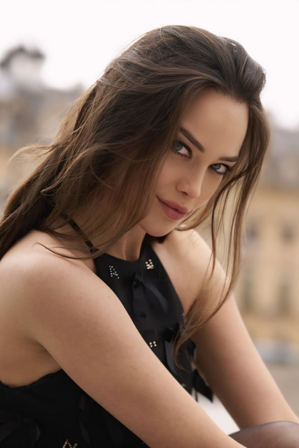 Bullet Models model ID: 19806