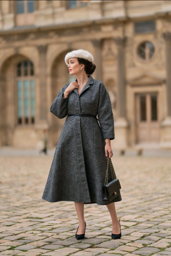 Bullet Models model ID: 19806