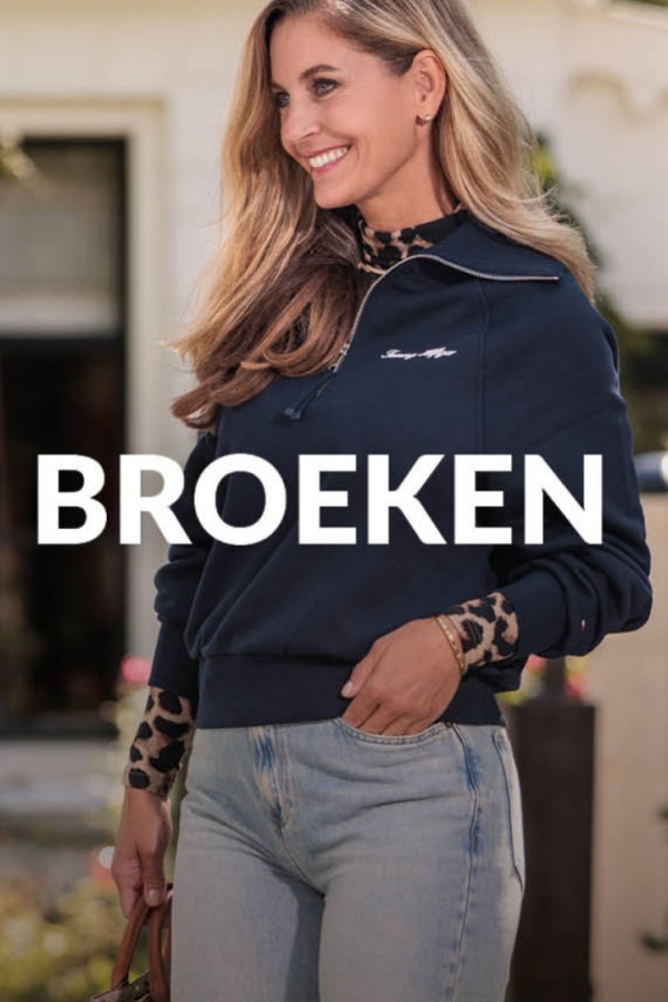 Bullet Models model ID: 9617