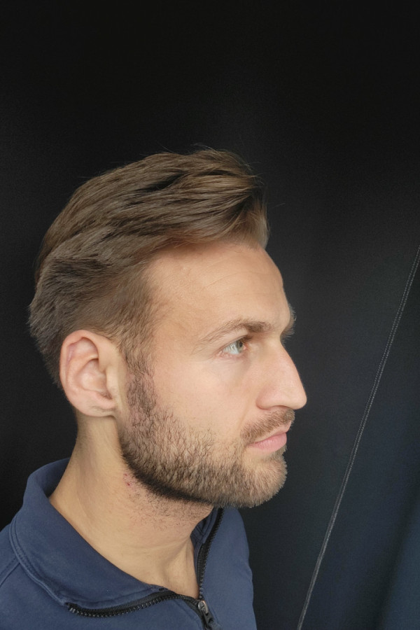 Bullet Models model ID: 11574