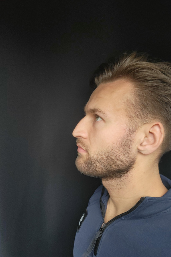 Bullet Models model ID: 11574