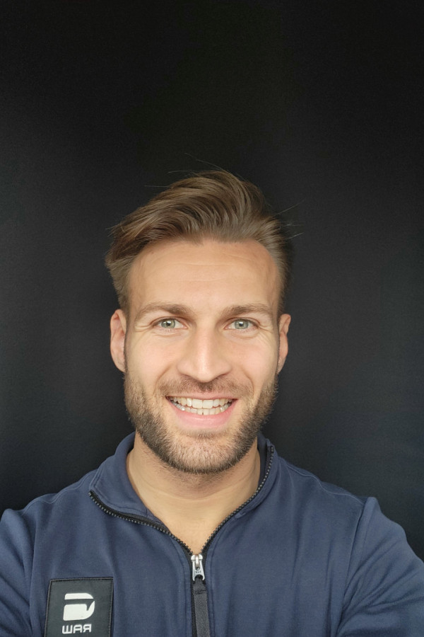 Bullet Models model ID: 11574