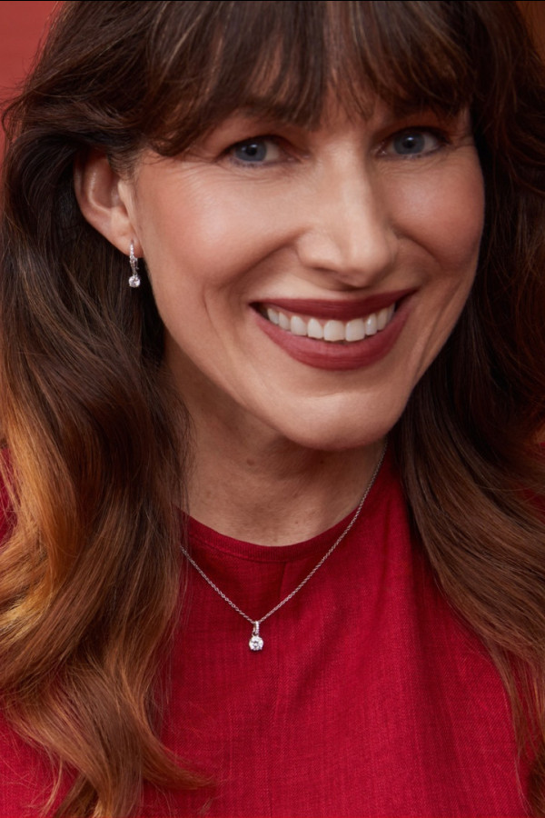 Bullet Models model ID: 2593