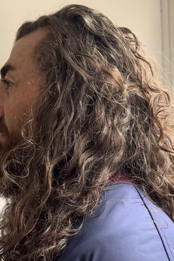 Bullet Models model ID: 11343