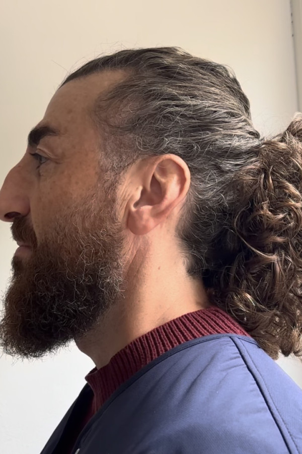 Bullet Models model ID: 11343