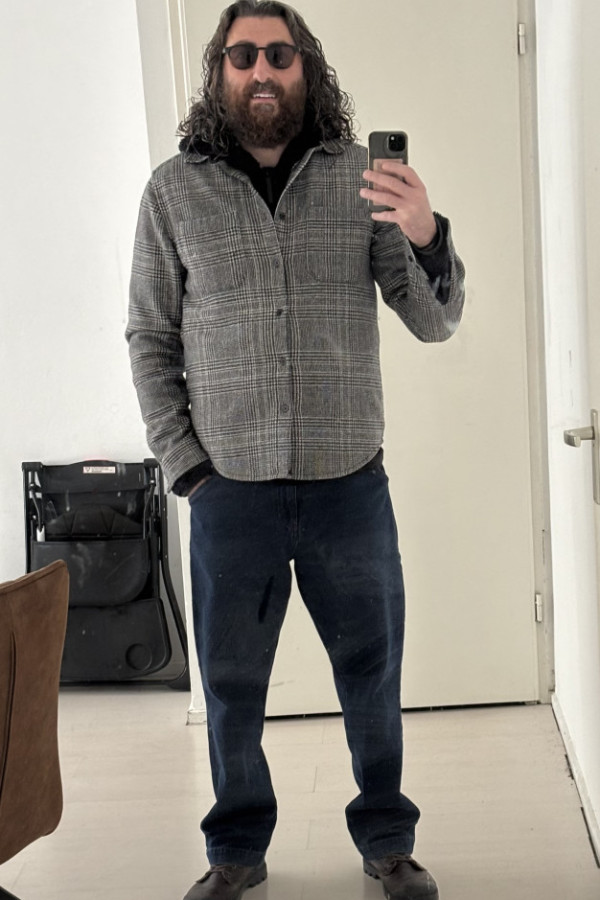 Bullet Models model ID: 11343