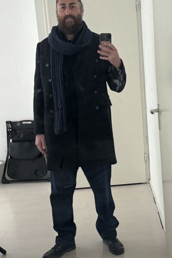 Bullet Models model ID: 11343