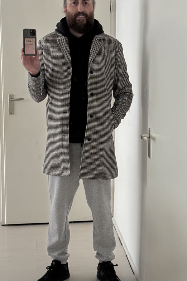 Bullet Models model ID: 11343