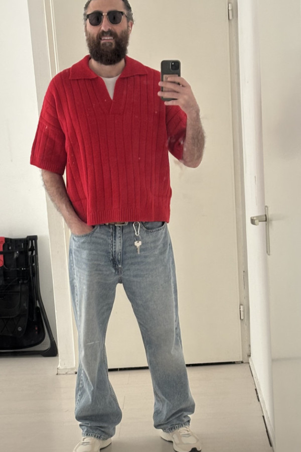 Bullet Models model ID: 11343