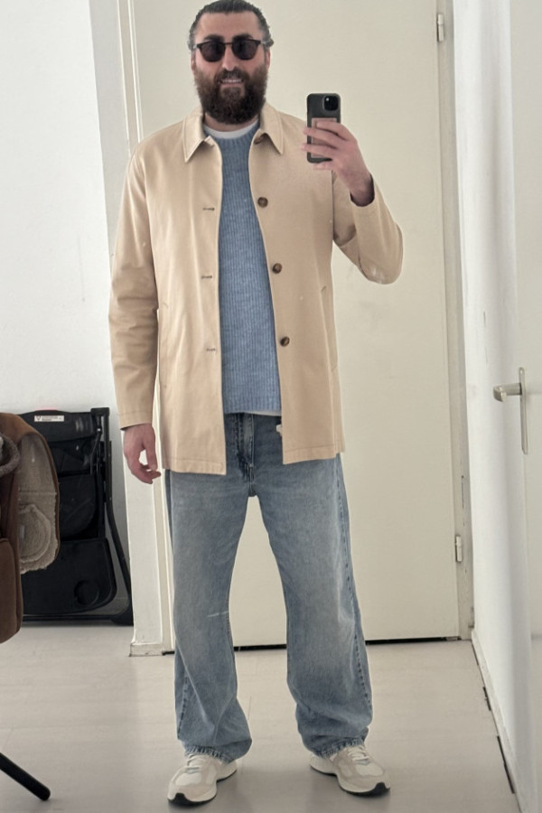 Bullet Models model ID: 11343