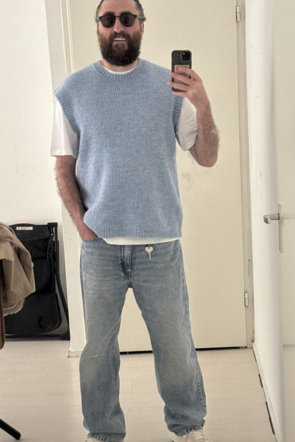 Bullet Models model ID: 11343