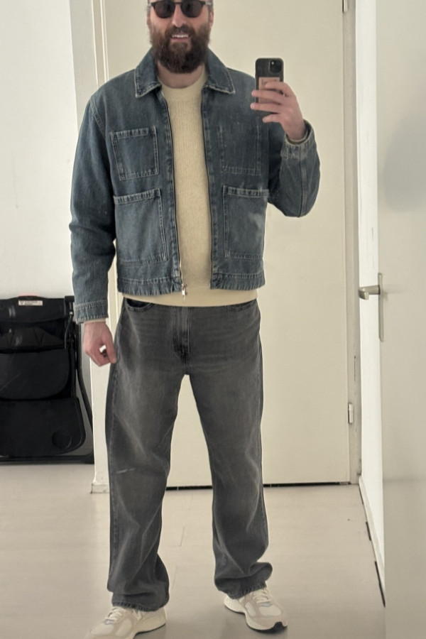 Bullet Models model ID: 11343