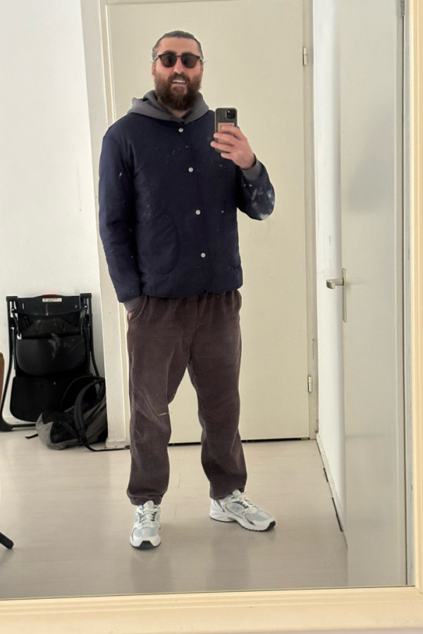 Bullet Models model ID: 11343