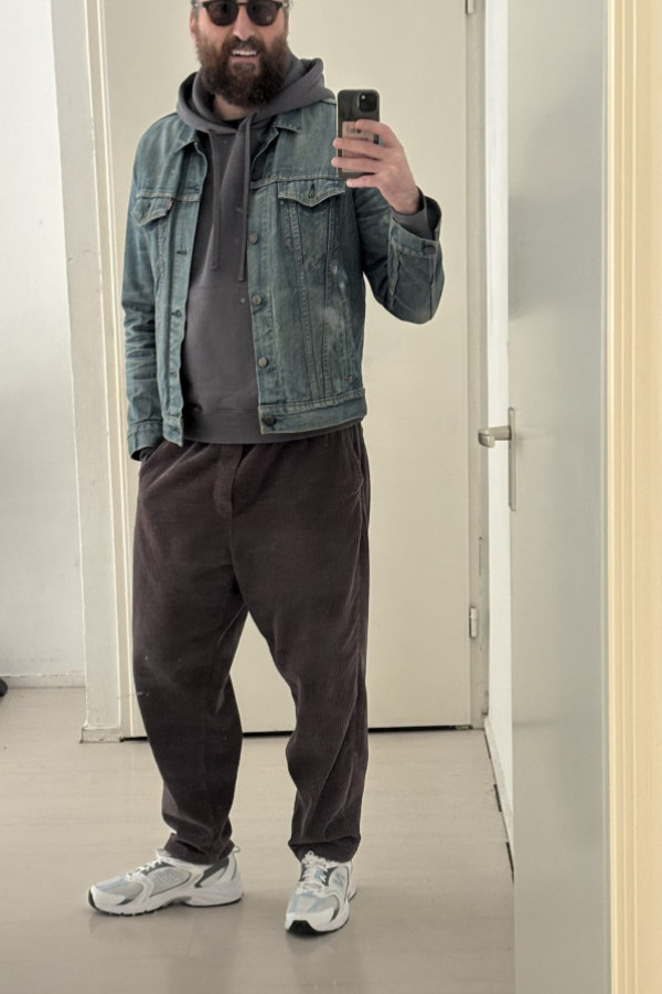 Bullet Models model ID: 11343