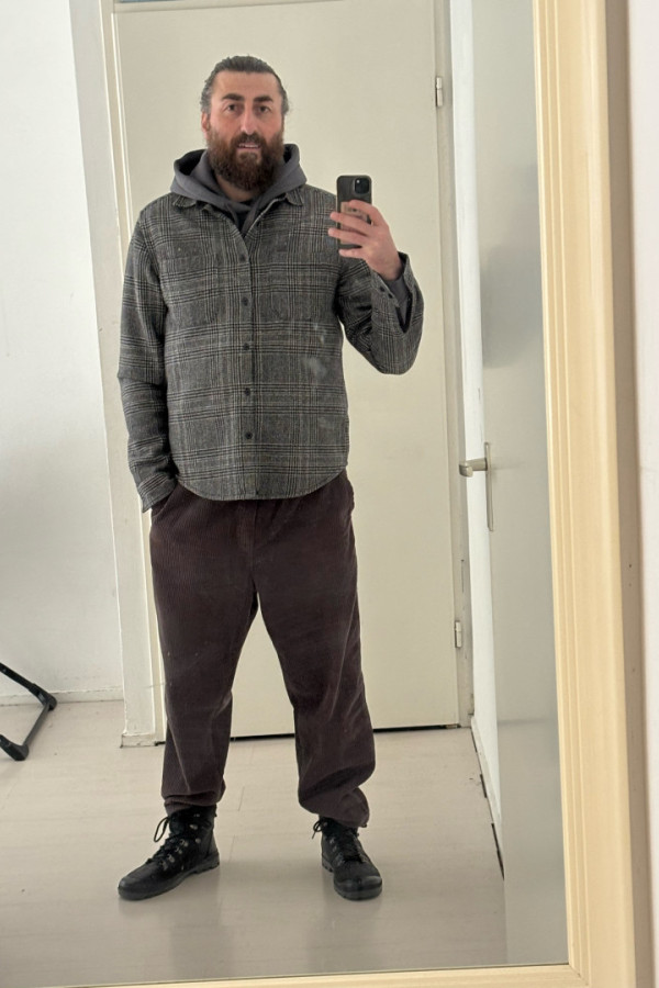 Bullet Models model ID: 11343