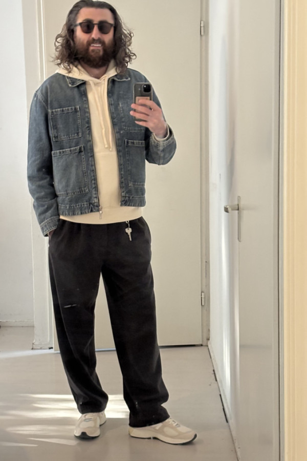 Bullet Models model ID: 11343