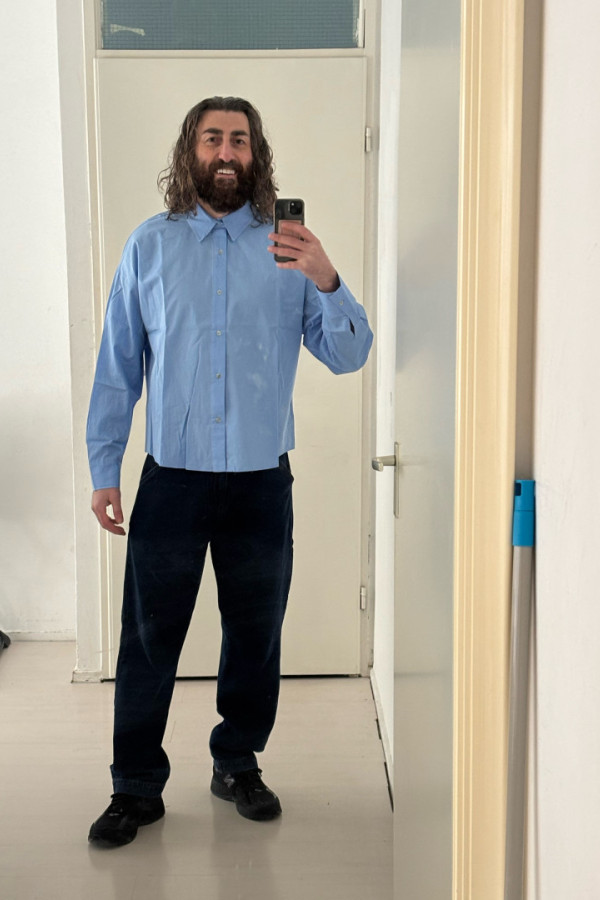 Bullet Models model ID: 11343