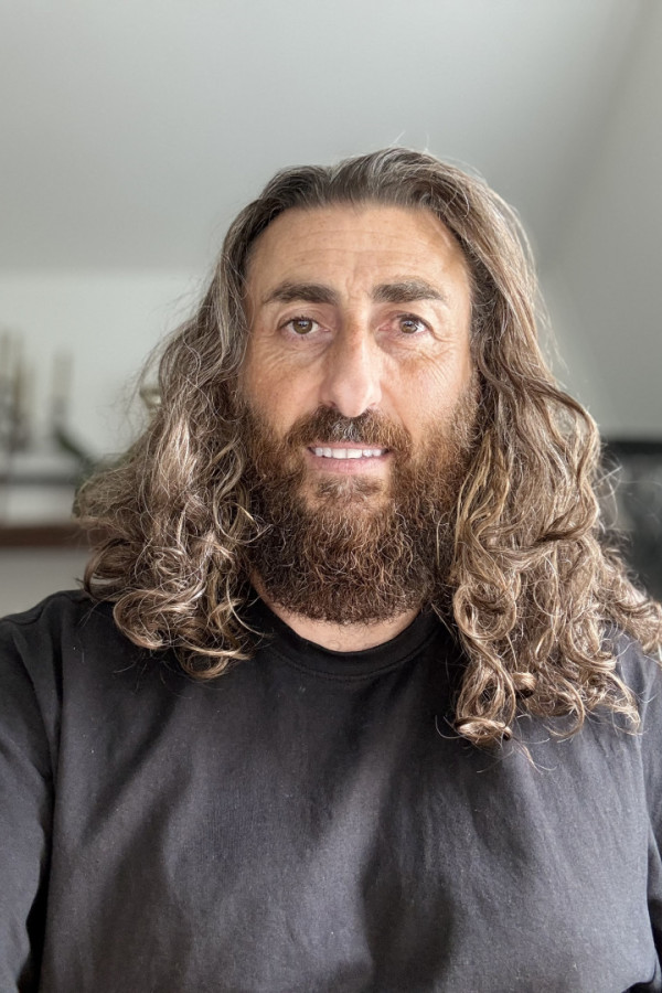 Bullet Models model ID: 11343