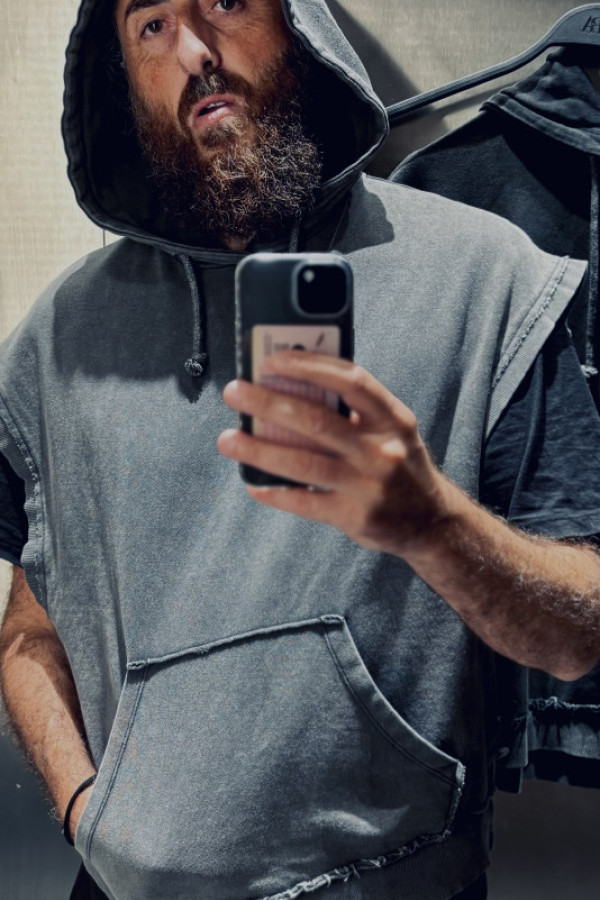 Bullet Models model ID: 11343