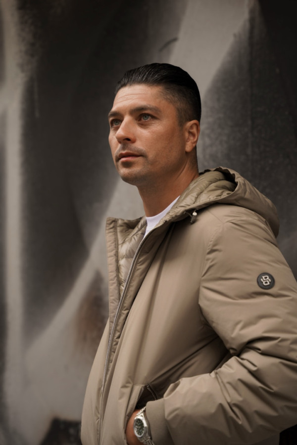 Bullet Models model ID: 19074