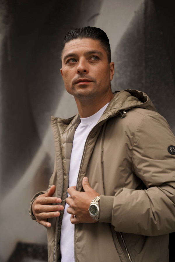 Bullet Models model ID: 19074