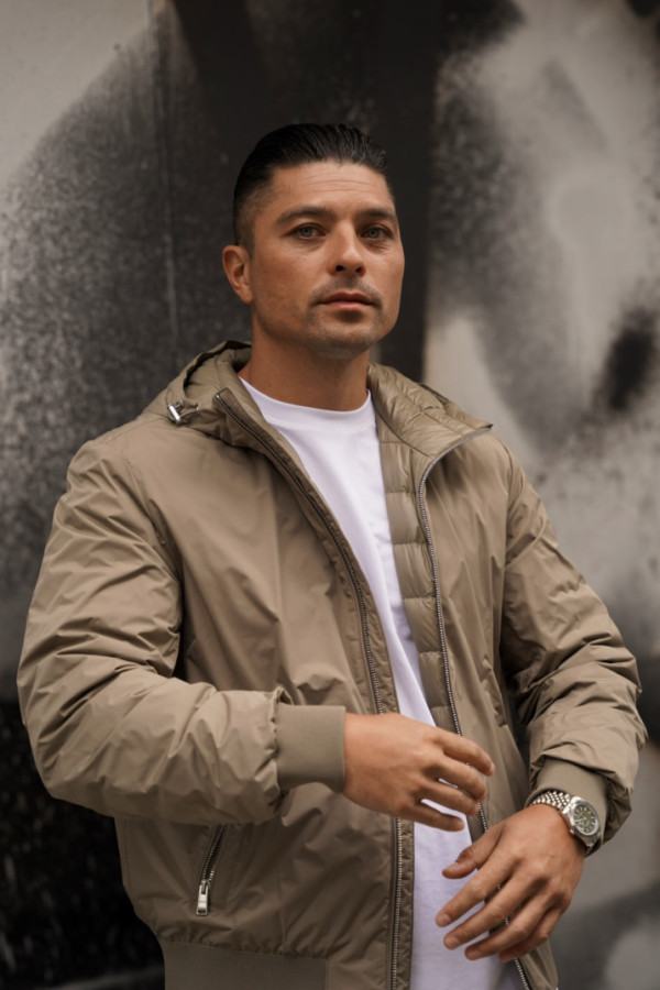 Bullet Models model ID: 19074