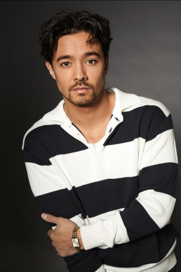 Bullet Models model ID: 14082