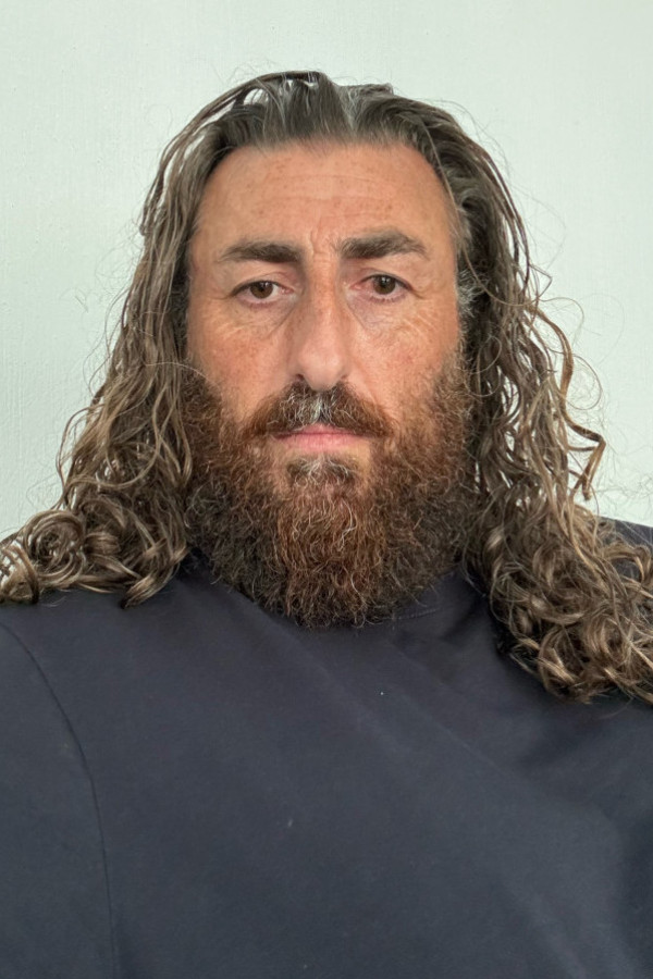 Bullet Models model ID: 11343