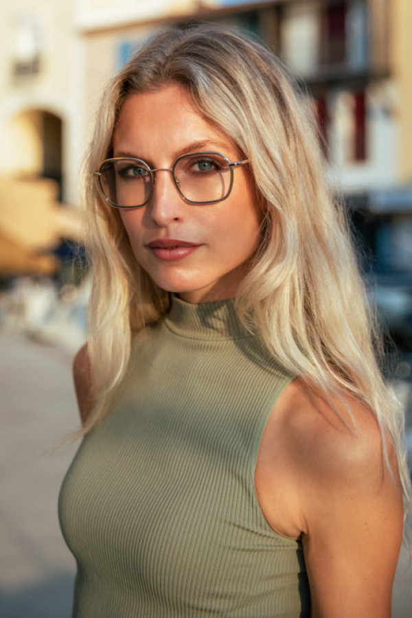 Pro-models women Miranda