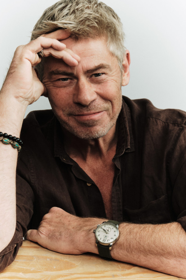 Bullet Models model ID: 11278