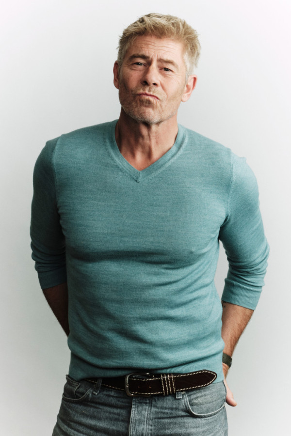 Bullet Models model ID: 11278