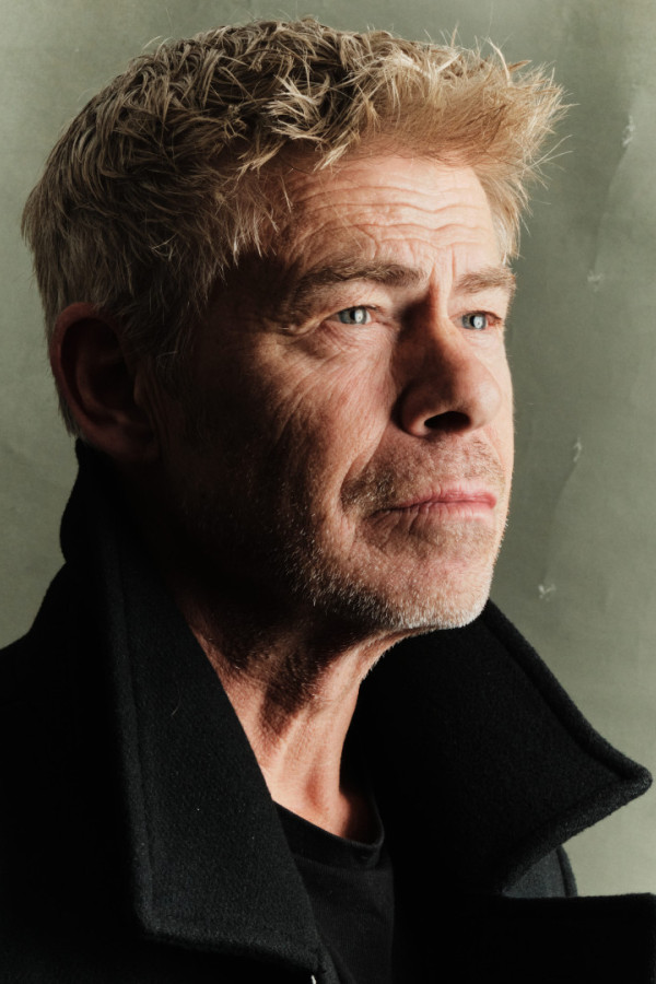 Bullet Models model ID: 11278