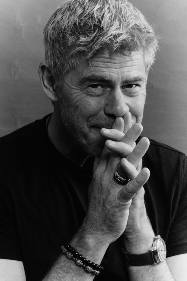 Bullet Models model ID: 11278